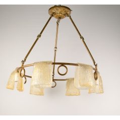 LANDLITE MW-5325/6H, Pendant Lights