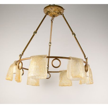 LANDLITE MW-5325/6H, Pendant Lights