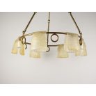 LANDLITE MW-5325/6H, Pendant Lights
