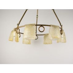 LANDLITE MW-5325/6H, Pendant Lights
