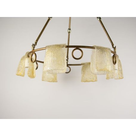 LANDLITE MW-5325/6H, Pendant Lights