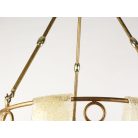 LANDLITE MW-5325/6H, Pendant Lights