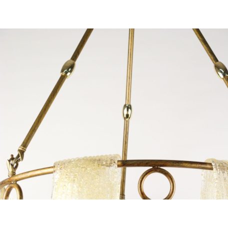 LANDLITE MW-5325/6H, Pendant Lights