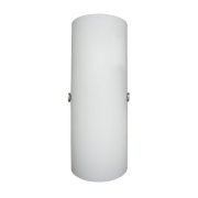 LANDLITE CAESAR MW-7010/1WA-S 1xE14 max. 40W fali lámpa