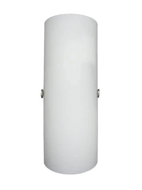 LANDLITE CAESAR MW-7010/1WA-S 1xE14 max. 40W fali lámpa
