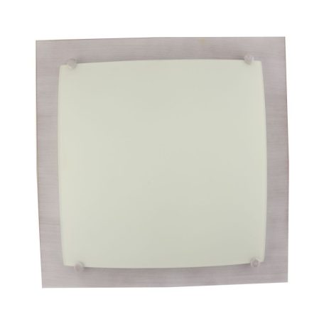 LANDLITE DUKE MW-4203/16inch, capuccino, 3xE27 foglalattal, fali lámpa / mennyezeti lámpa