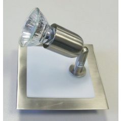 LANDLITE ELLEN 68381 spotlámpa 1xGU10 50W 230V