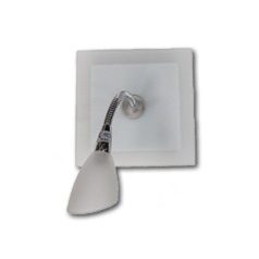 LANDLITE FLEX 53401 spotlámpa