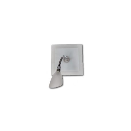 LANDLITE FLEX 53401 spotlámpa