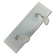 LANDLITE FLEX 53402 spotlámpa