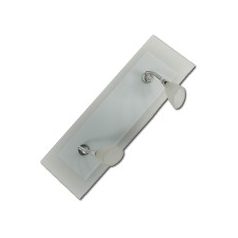 LANDLITE FLEX 53402 spotlámpa