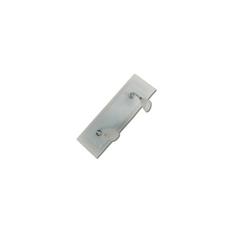 LANDLITE FLEX 53402 spotlámpa