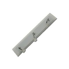 LANDLITE FLEX 53403 spotlámpa