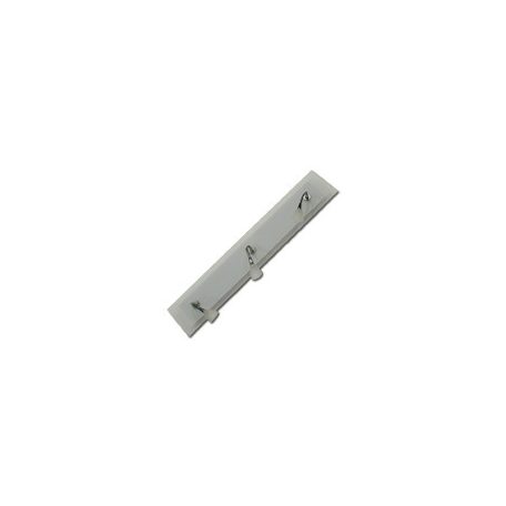 LANDLITE FLEX 53403 spotlámpa