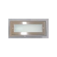   LANDLITE SPACE 1175 modern fali / mennyezeti lámpa 1xE27 60W 230V