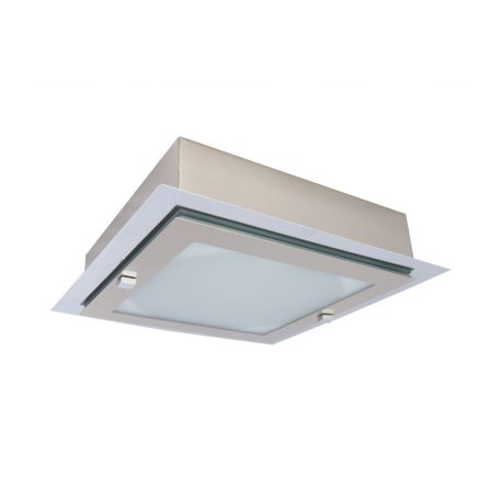 LANDLITE SPACE 1176 modern fali / mennyezeti lámpa 1xE27 60W 230V