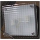 LANDLITE TOP 3121D, 2X60W E27, Fali/Mennyezeti Lampa