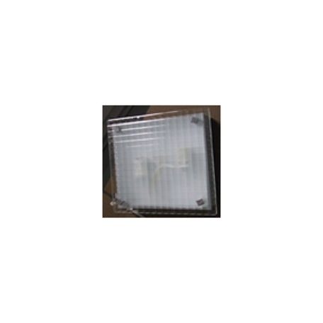 LANDLITE TOP 3121D, 2X60W E27, Fali/Mennyezeti Lampa