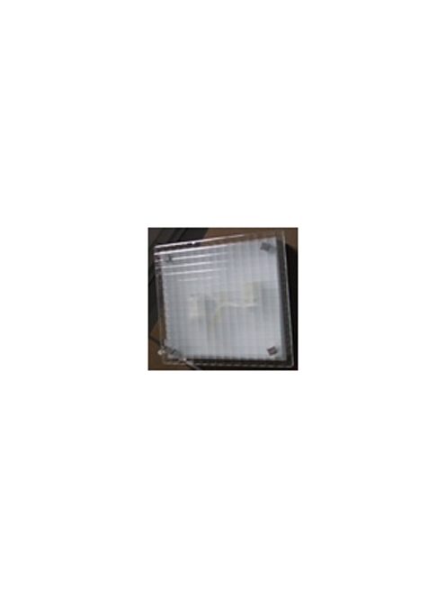 LANDLITE TOP 3121D, 2X60W E27, Fali/Mennyezeti Lampa