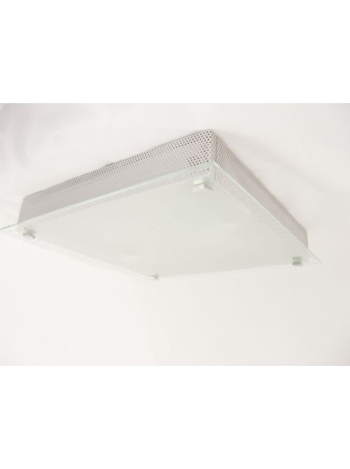 LANDLITE TOP 3121D, 2X60W E27, Fali/Mennyezeti Lampa