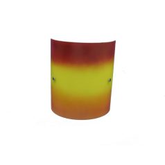 LANDLITE REDELL/1W Wandleuchte, 1x60W