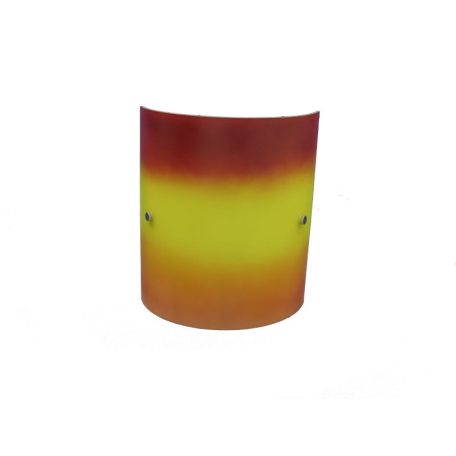 LANDLITE REDELL/1W fali lámpa, 1x60W