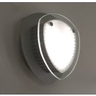 LANDLITE MANDA MW-5430/1CB, 1xG9 40W, Fali/Mennyezeti lámpa