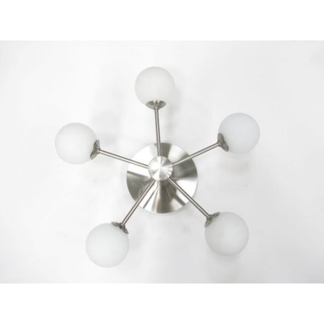 LANDLITE LATOYA MW-5455/5C, Mennyezeti lámpa