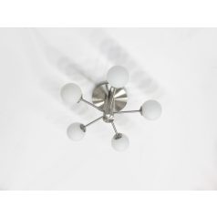 LANDLITE LATOYA MW-5455/5C, Mennyezeti lámpa