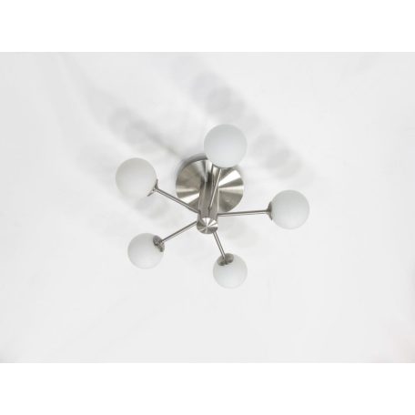 LANDLITE LATOYA MW-5455/5C, Mennyezeti lámpa