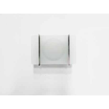 LANDLITE FIDELIO MW-5422/1W, Fali lámpa
