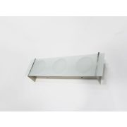 LANDLITE FIDELIO MW-5422/3W,  Fali lámpa