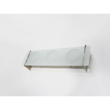 LANDLITE FIDELIO MW-5422/3W,  Fali lámpa