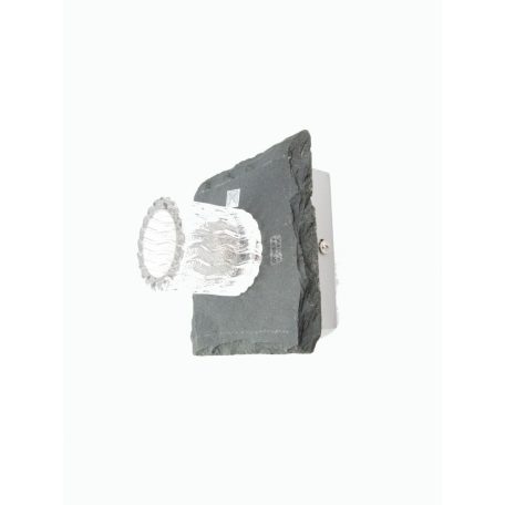 LANDLITE BONITA MW-5435/1WB, 1xG4 Max 20W, Fali lámpa