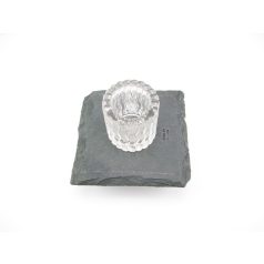 LANDLITE BONITA MW-5435/1WB  Wandleuchten mit G4 sockel