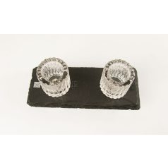 LANDLITE BONITA MW-5435/2WB, Wandleuchte