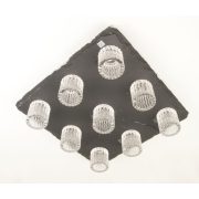 LANDLITE BONITA MW-5435/9CB, Mennyezeti lámpa