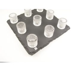 LANDLITE BONITA MW-5435/9CB, Mennyezeti lámpa