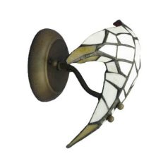 LANDLITE LARK MW-5427/1WK