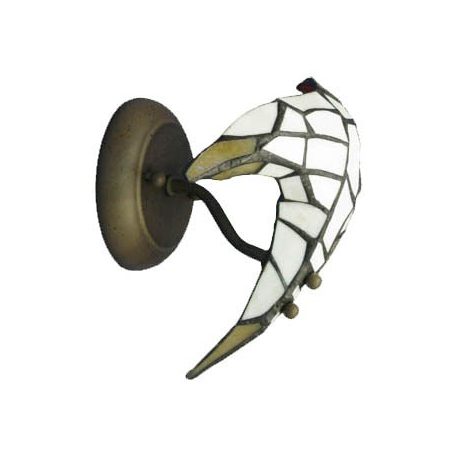 LANDLITE LARK MW-5427/1WK