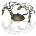 LANDLITE LARK MW-5427/2WK