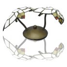 LANDLITE LARK MW-5427/2WK