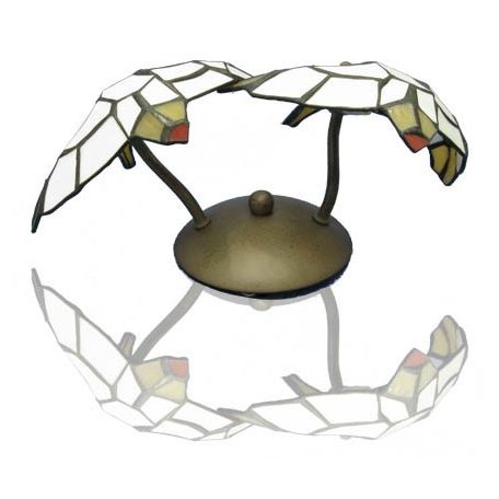 LANDLITE LARK MW-5427/2WK