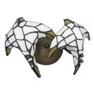 LANDLITE LARK MW-5427/2WK