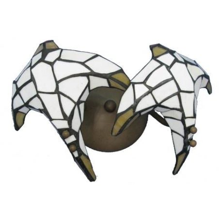 LANDLITE LARK MW-5427/2WK