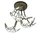 LANDLITE LARK MW-5427/3CBK