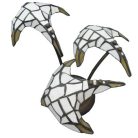 LANDLITE LARK MW-5427/3CBK