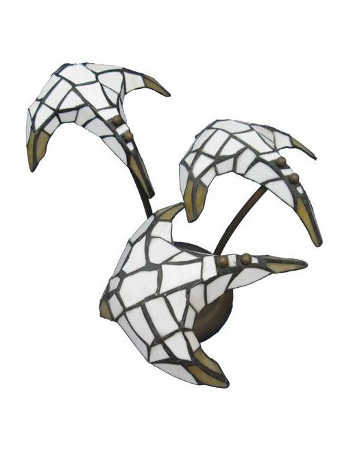 LANDLITE LARK MW-5427/3CBK
