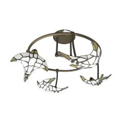 LANDLITE LARK MW-5427/4CK