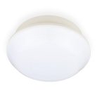 LANDLITE CLT-3041, 2xPL/G23-9W, IP44, fénycsöves fürdőszobai lámpa